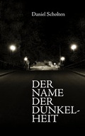 Cover: Der Name der Dunkelheit - Bright Star Books