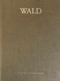 Enlarge image Cover: WALD - buck buck book