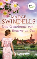 Cover: Das Geheimnis von Bourne-on-Sea - oder: Das Erbe der Lady Godiva - dotbooks