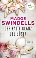 Cover: Der kalte Glanz des B&ouml;sen - dotbooks