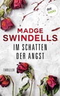 Cover: Im Schatten der Angst - dotbooks