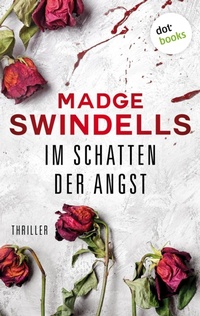 Enlarge image Cover: Im Schatten der Angst - dotbooks
