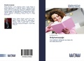 Cover: Antykoncepcja - Wydawnictwo Bezkresy Wiedzy