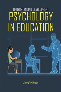 Bild: Understanding Development Psychology In Education - Amiga Press
