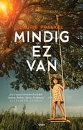 Cover: Mindig ez van - Gabo K&ouml;nyvkiad&oacute;