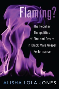 Abbildung von: Flaming? - OUP eBook