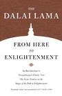 Cover: From Here to Enlightenment - Shambhala