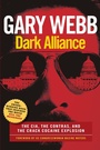 Cover: Dark Alliance - Seven Stories Press