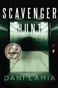 Cover: Scavenger Hunt - Level 4 Press Inc