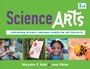 Cover: Science Arts - Chicago Review Press