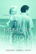 Cover: Memory Sessions - Bucknell University Press