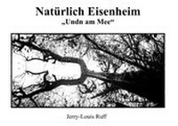 Abbildung von: Natürlich Eisenheim - BoD - Books on Demand