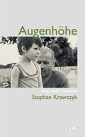 Cover: Augenh&ouml;he - Joanmartin Literaturverlag