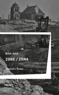 Cover: ZONE / Z&Oacute;NA - Arco