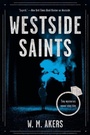 Bild: Westside Saints - Harper Voyager