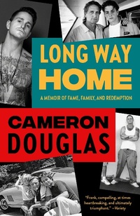 Enlarge image Cover: Long Way Home - Dutton / Signet