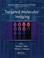 Cover: Targeted Molecular Imaging - CRC Press