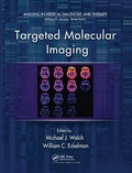 Cover: Targeted Molecular Imaging - CRC Press