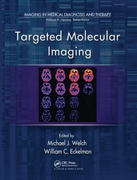 Enlarge image Cover: Targeted Molecular Imaging - CRC Press