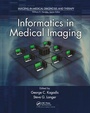 Bild: Informatics in Medical Imaging - CRC Press