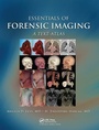 Cover: Essentials of Forensic Imaging - CRC Press