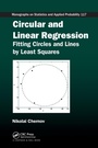 Cover: Circular and Linear Regression - CRC Press