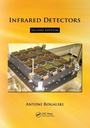 Bild: Infrared Detectors - CRC Press