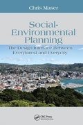 Abbildung von: Social-Environmental Planning - CRC Press