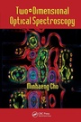 Cover: Two-Dimensional Optical Spectroscopy - CRC Press