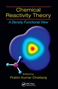 Bild: Chemical Reactivity Theory - CRC Press