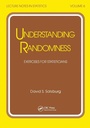 Cover: Understanding Randomness - Routledge