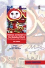 Cover: Violence and Gender in the Globalized World - Routledge