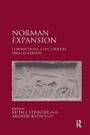 Cover: Norman Expansion - Routledge
