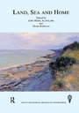 Cover: Land, Sea and Home - Routledge