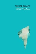 Cover: The Ice Palace - Peter Owen Publishers