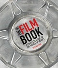 Cover: The Film Book, New Edition - Dorling Kindersley
