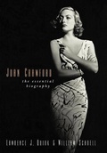 Cover: Joan Crawford - The University Press of Kentucky