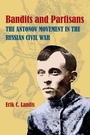 Cover: Bandits and Partisans - Penguin Random House South Africa
