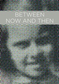 Cover: Between Now And Then - Lotus Foundation