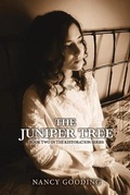 Cover: The Juniper Tree - Bookbaby