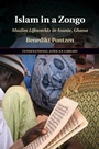Cover: Islam in a Zongo - Cambridge University Press