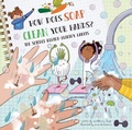 Cover: How Does Soap Clean Your Hands? - Flowerpot Press