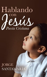 Enlarge image Cover: Hablando Con Jesus - PALIBRIO