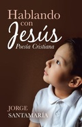 Cover: Hablando Con Jesus - PALIBRIO