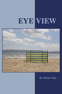 Abbildung von: Eye View - Cambridge Scholars Publishing