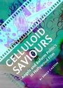 Cover: Celluloid Saviours - Cambridge Scholars Publishing
