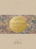 Cover: Lost Sermons of C. H. Spurgeon Volume V, The - LifeWay Christian Resources
