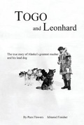 Cover: Togo and Leonhard - A and a Johnston Publishing