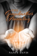 Cover: The Grandmother Anointing - Xulon Press