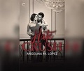 Cover: Hate Crush - Dreamscape Media